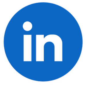 LinkedIn - Luciana Zaina